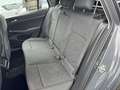 Volkswagen Golf Variant 1,0 TSI Life*LED*Virtual Cockpit*RFK*ACC* Grau - thumbnail 10