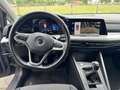 Volkswagen Golf Variant 1,0 TSI Life*LED*Virtual Cockpit*RFK*ACC* Grau - thumbnail 12