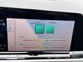 Volkswagen Golf Variant 1,0 TSI Life*LED*Virtual Cockpit*RFK*ACC* Grau - thumbnail 17