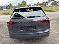 Volkswagen Golf Variant 1,0 TSI Life*LED*Virtual Cockpit*RFK*ACC* Grau - thumbnail 6