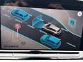 Volkswagen Golf Variant 1,0 TSI Life*LED*Virtual Cockpit*RFK*ACC* Grau - thumbnail 18