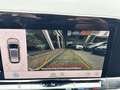 Volkswagen Golf Variant 1,0 TSI Life*LED*Virtual Cockpit*RFK*ACC* Grau - thumbnail 14