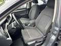 Volkswagen Golf Variant 1,0 TSI Life*LED*Virtual Cockpit*RFK*ACC* Grau - thumbnail 9