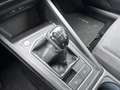 Volkswagen Golf Variant 1,0 TSI Life*LED*Virtual Cockpit*RFK*ACC* Grau - thumbnail 13