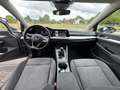 Volkswagen Golf Variant 1,0 TSI Life*LED*Virtual Cockpit*RFK*ACC* Grau - thumbnail 11