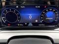 Volkswagen Golf Variant 1,0 TSI Life*LED*Virtual Cockpit*RFK*ACC* Grau - thumbnail 23