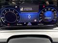 Volkswagen Golf Variant 1,0 TSI Life*LED*Virtual Cockpit*RFK*ACC* Grau - thumbnail 24