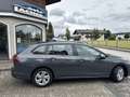 Volkswagen Golf Variant 1,0 TSI Life*LED*Virtual Cockpit*RFK*ACC* Grau - thumbnail 4