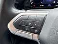 Volkswagen Golf Variant 1,0 TSI Life*LED*Virtual Cockpit*RFK*ACC* Grau - thumbnail 22