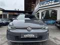Volkswagen Golf Variant 1,0 TSI Life*LED*Virtual Cockpit*RFK*ACC* Grau - thumbnail 2