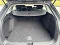 Volkswagen Golf Variant 1,0 TSI Life*LED*Virtual Cockpit*RFK*ACC* Grau - thumbnail 8