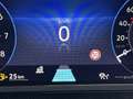 Volkswagen Golf Variant 1,0 TSI Life*LED*Virtual Cockpit*RFK*ACC* Grau - thumbnail 28