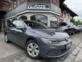 Volkswagen Golf Variant 1,0 TSI Life*LED*Virtual Cockpit*RFK*ACC* Grau - thumbnail 1