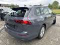 Volkswagen Golf Variant 1,0 TSI Life*LED*Virtual Cockpit*RFK*ACC* Grau - thumbnail 5