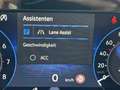 Volkswagen Golf Variant 1,0 TSI Life*LED*Virtual Cockpit*RFK*ACC* Grau - thumbnail 26