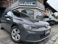 Volkswagen Golf Variant 1,0 TSI Life*LED*Virtual Cockpit*RFK*ACC* Grau - thumbnail 3