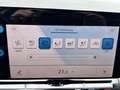 Volkswagen Golf Variant 1,0 TSI Life*LED*Virtual Cockpit*RFK*ACC* Grau - thumbnail 15