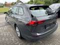 Volkswagen Golf Variant 1,0 TSI Life*LED*Virtual Cockpit*RFK*ACC* Grau - thumbnail 7