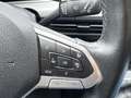 Volkswagen Golf Variant 1,0 TSI Life*LED*Virtual Cockpit*RFK*ACC* Grau - thumbnail 21