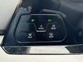 Volkswagen Golf Variant 1,0 TSI Life*LED*Virtual Cockpit*RFK*ACC* Grau - thumbnail 25