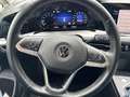 Volkswagen Golf Variant 1,0 TSI Life*LED*Virtual Cockpit*RFK*ACC* Grau - thumbnail 20