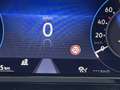 Volkswagen Golf Variant 1,0 TSI Life*LED*Virtual Cockpit*RFK*ACC* Grau - thumbnail 27