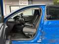 Opel Corsa F 1.2 Edition-Klima-Carplay-AHK-LM-Unfall Bleu - thumbnail 9