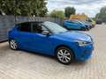 Opel Corsa F 1.2 Edition-Klima-Carplay-AHK-LM-Unfall Bleu - thumbnail 1