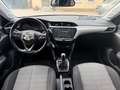 Opel Corsa F 1.2 Edition-Klima-Carplay-AHK-LM-Unfall Bleu - thumbnail 8