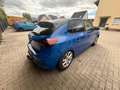Opel Corsa F 1.2 Edition-Klima-Carplay-AHK-LM-Unfall Bleu - thumbnail 6