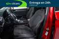 SEAT Leon ST 2.0TDI CR S&S Xcellence DSG-7 150 Rojo - thumbnail 14