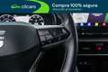 SEAT Leon ST 2.0TDI CR S&S Xcellence DSG-7 150 Rojo - thumbnail 22