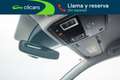 SEAT Leon ST 2.0TDI CR S&S Xcellence DSG-7 150 Rojo - thumbnail 32