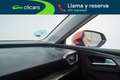 SEAT Leon ST 2.0TDI CR S&S Xcellence DSG-7 150 Rojo - thumbnail 33