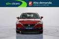 SEAT Leon ST 2.0TDI CR S&S Xcellence DSG-7 150 Rojo - thumbnail 2