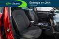 SEAT Leon ST 2.0TDI CR S&S Xcellence DSG-7 150 Rojo - thumbnail 16