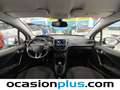 Peugeot 208 1.2 PureTech S&S Signature 82 Blanco - thumbnail 6