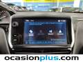 Peugeot 208 1.2 PureTech S&S Signature 82 Blanco - thumbnail 7