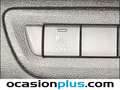 Peugeot 208 1.2 PureTech S&S Signature 82 Blanco - thumbnail 8