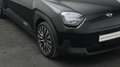 MINI Aceman Classic Trim Schwarz - thumbnail 21