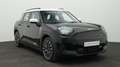 MINI Aceman Classic Trim Schwarz - thumbnail 15