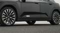 MINI Aceman Classic Trim Schwarz - thumbnail 17