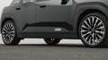 MINI Aceman Classic Trim Schwarz - thumbnail 18