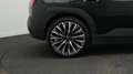 MINI Aceman Classic Trim Schwarz - thumbnail 12