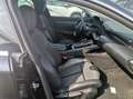 Peugeot 508 508 BlueHDi 130 Stop&Start EAT8 SW Allure - 2K* Nero - thumbnail 6