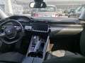 Peugeot 508 508 BlueHDi 130 Stop&Start EAT8 SW Allure - 2K* Nero - thumbnail 3