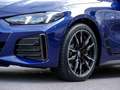 BMW 440 M440i xDrive HUD DAPro AHK Glasdach H/K 360° Bleu - thumbnail 5