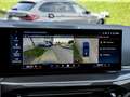 BMW 440 M440i xDrive HUD DAPro AHK Glasdach H/K 360° Bleu - thumbnail 12