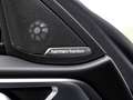 BMW 440 M440i xDrive HUD DAPro AHK Glasdach H/K 360° Bleu - thumbnail 11