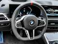 BMW 440 M440i xDrive HUD DAPro AHK Glasdach H/K 360° Bleu - thumbnail 8